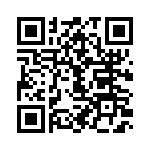 ELC-15E182L QRCode