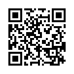 ELC-15E221L QRCode