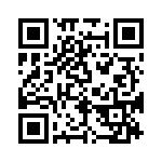 ELC-15E331 QRCode