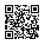 ELC-15E6R8L QRCode