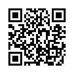 ELC-16B103L QRCode