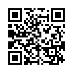 ELC-16B120L QRCode