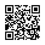 ELC-16B151L QRCode