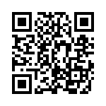 ELC-16B392L QRCode