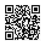 ELC-16B472L QRCode