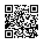 ELC-16B5R6L QRCode