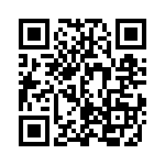 ELC-16B681L QRCode