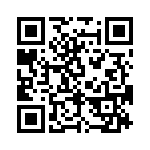 ELC-16B821L QRCode