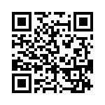 ELC-18B151L QRCode