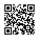 ELC-18B3R9L QRCode