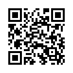 ELC-18B470L QRCode