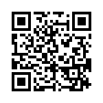 ELC-18B562L QRCode