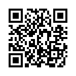 ELC-18B681L QRCode