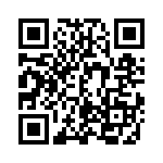 ELC-18E180L QRCode