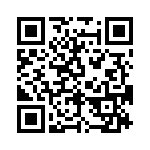 ELC-18E272L QRCode