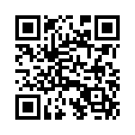 ELC-18E470 QRCode