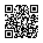 ELC-18E560 QRCode