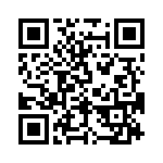 ELC-3FN100M QRCode