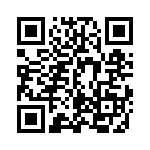 ELC-3FN330M QRCode