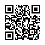 ELC-3GN330M QRCode