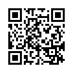 ELC11D391F QRCode