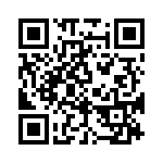 ELC11D820F QRCode