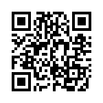 ELD151100 QRCode