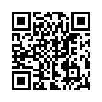 ELD205-TB-V QRCode