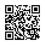 ELD205 QRCode