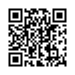 ELD206-V QRCode