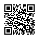 ELD207-TB-V QRCode