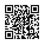 ELD207-TB QRCode