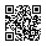 ELD207 QRCode