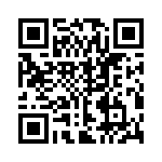 ELD211-TA-V QRCode