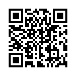 ELD211-TB-V QRCode