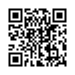 ELD217-TA-V QRCode