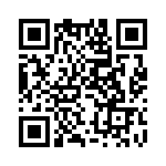 ELD3H7-TA-V QRCode