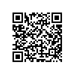 ELE-350ELL470MF11D QRCode