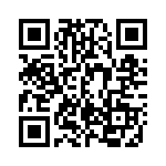 ELE202110 QRCode