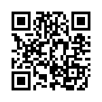 ELFA04150 QRCode