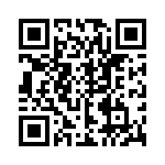 ELFA08150 QRCode