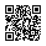 ELFA10150 QRCode