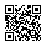 ELFA10250 QRCode