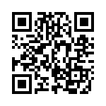 ELFA14250 QRCode