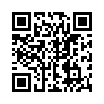 ELFA22150 QRCode