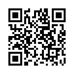 ELFA22210 QRCode