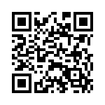 ELFA28210 QRCode