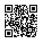 ELFA30210 QRCode