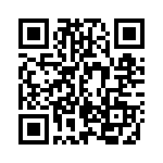 ELFB02280 QRCode