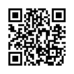 ELFB06230 QRCode